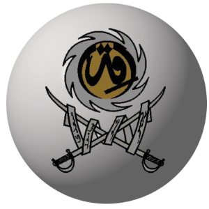 Command and Staff College, Quetta